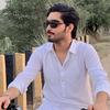 ahmad_4253