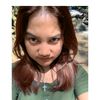 indahnbbn10