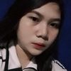 iamtrie07
