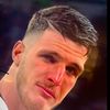 adamjohnson932
