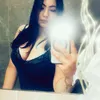 stefaniaaenea