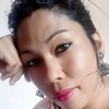 sumanchaudhary912