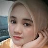 user5714518800811