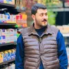ضرغام رياض