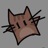 karo__cats