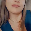 rafa_____25