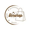 dinashoop__