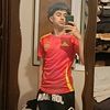 _ilyas_za_