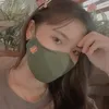 dthn1511