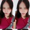 ftriyaniaa