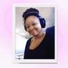 thobekangubo0