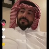 عبدالعزيز ال طالب