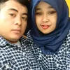 bayomunthe03