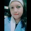 teteh_diva17