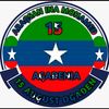 ayaanaragsan62
