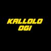 kalloloogi201