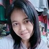 ayumianatasya01