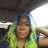 snwluxuryhairandlashes