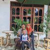 rohmanwahyu273
