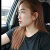 idajessica725