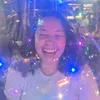 tainansalves