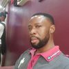 edem_1978