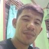 piscces31