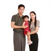 zaythu133
