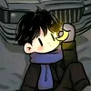 hihihisasa