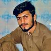 malikhaseebkallarala786