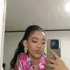 achies.ka