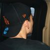 hiwiiggoo