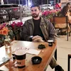 yliasjan