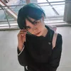 karenfayeasis