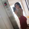 lilaygomez