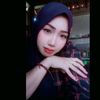reniaa523