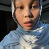 sabilafrh_