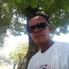 user7418714037161