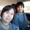 ysowalak04