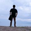 hedi_putra