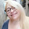 fatimasantos2510