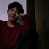 whats_coffy
