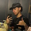 kauannsx