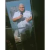 elivaldo_1