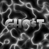 ghost_808g