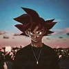 huddj7