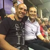 gianlucarastelli73