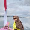dewianitadew