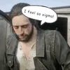 tashashideouslaughter05