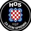 karlospli